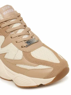 Sneakers 11005324 Beige
