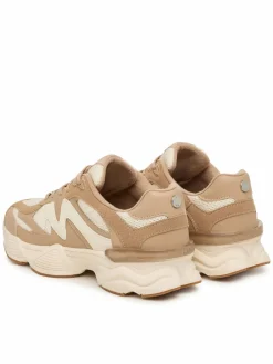 Sneakers 11005324 Beige