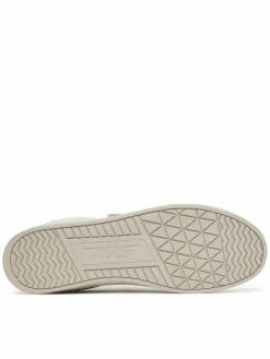 Sneakers 11003846 Beige chiaro