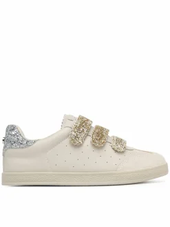 Sneakers 11003846 Beige chiaro