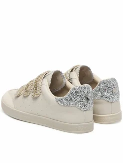 Sneakers 11003846 Beige chiaro