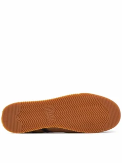 Sneakers Beylana 33533336 Marrone