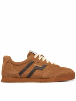 Sneakers Beylana 33533336 Marrone
