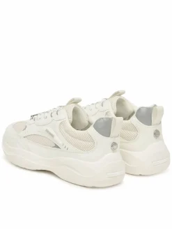 Sneakers 11005494 Bianco