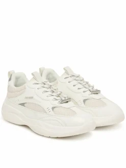 Sneakers 11005494 Bianco