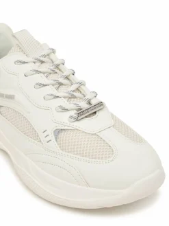 Sneakers 11005494 Bianco
