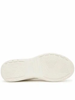 Sneakers 11005494 Bianco