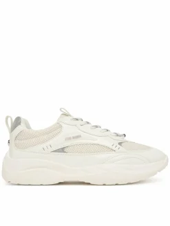 Sneakers 11005494 Bianco