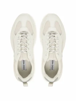 Sneakers 11005494 Bianco