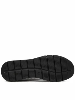 Sneakers 9-23752-46 Bianco