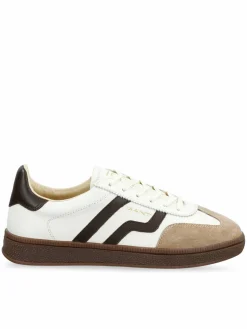 Sneakers 32531247 Bianco