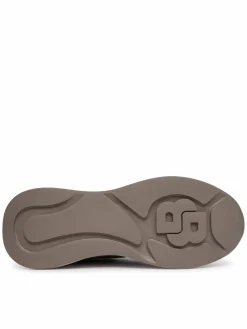 Sneakers B Icon 50569211 Beige