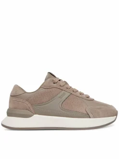 Sneakers B Icon 50569211 Beige