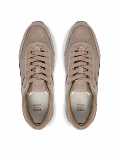 Sneakers B Icon 50569211 Beige