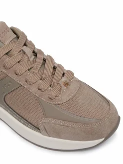 Sneakers B Icon 50569211 Beige