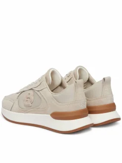 Sneakers B Icon 50569213 Beige