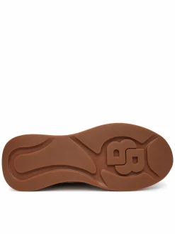 Sneakers B Icon 50569213 Beige