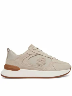 Sneakers B Icon 50569213 Beige