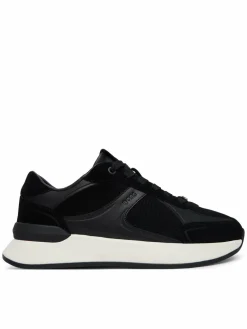 Sneakers B Icon 50569211 Nero