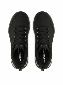 Sneakers 150373/BKRG Nero