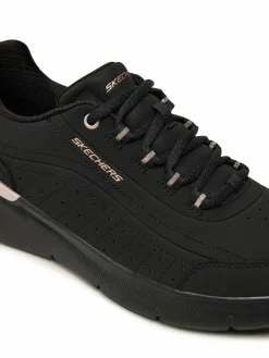 Sneakers 150373/BKRG Nero