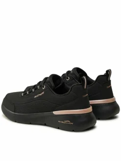 Sneakers 150373/BKRG Nero