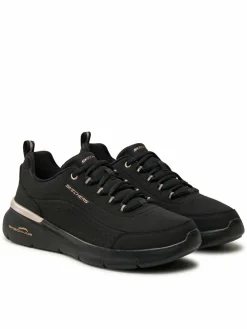 Sneakers 150373/BKRG Nero