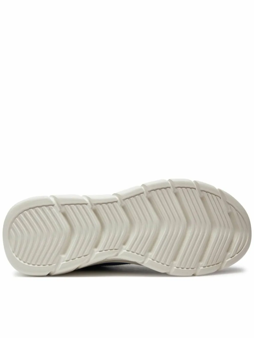 Sneakers Bobs B Flex-Visionary Essence 117346/NVY Blu scuro