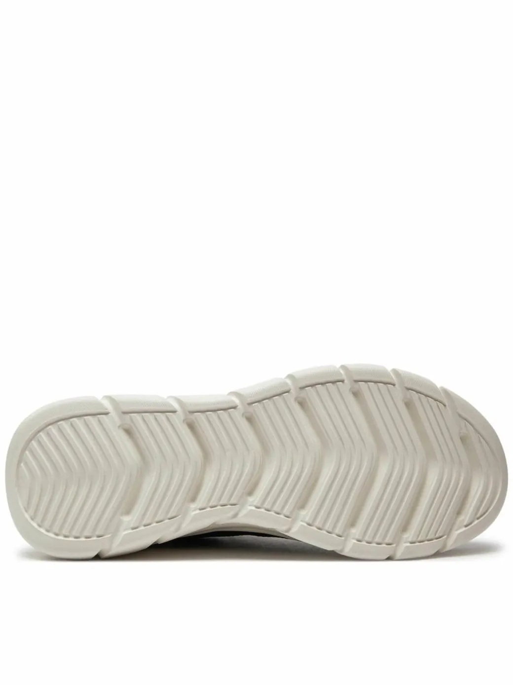 Sneakers Bobs B Flex-Visionary Essence 117346/BLK Nero