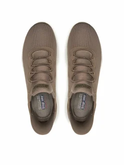 Sneakers Bobs Sport Squad Chaos 117500/TPE Beige