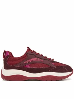 Sneakers 11005494 Bordeaux