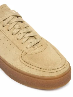 Sneakers Boxbee Lace. 26328115 Beige