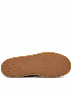 Sneakers Boxbee Lace. 26328115 Beige