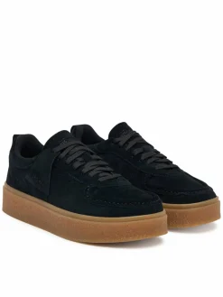 Sneakers Boxbee Lace. 26328114 Nero