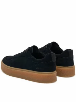 Sneakers Boxbee Lace. 26328114 Nero