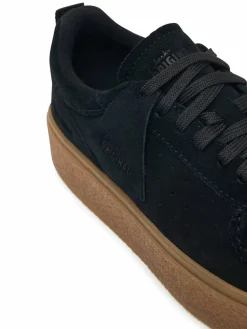 Sneakers Boxbee Lace. 26328114 Nero