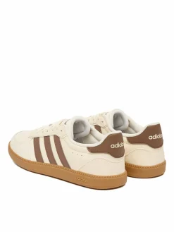 Sneakers Breaknet Sleek KK2207 Crema