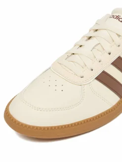 Sneakers Breaknet Sleek KK2207 Crema
