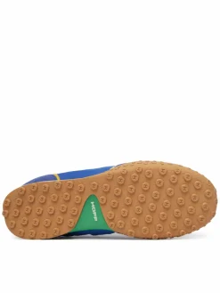 Sneakers Bridge Dopamine Indigo 12661019 Blu