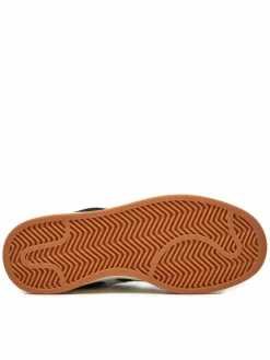 Sneakers Campus 00s HQ8708 Nero