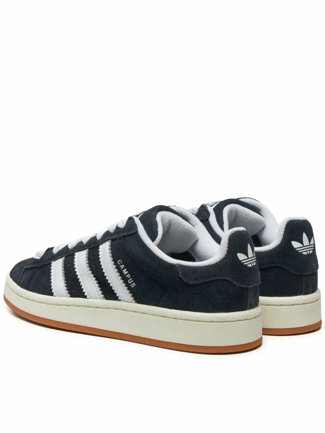 Sneakers Campus 00s HQ8708 Nero