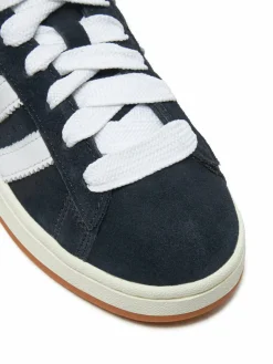 Sneakers Campus 00s HQ8708 Nero