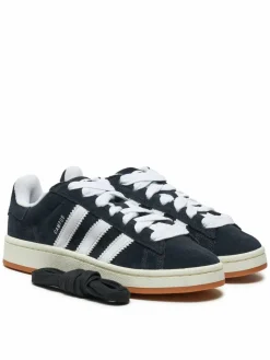 Sneakers Campus 00s HQ8708 Nero