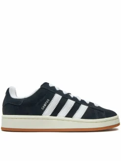 Sneakers Campus 00s HQ8708 Nero