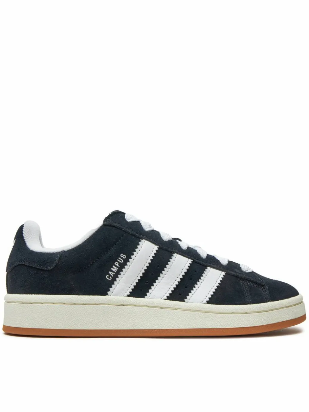 Sneakers Campus 00s HQ8708 Nero