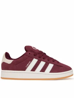 Sneakers Campus 00s KH8807 Bordeaux