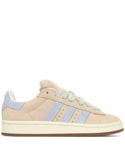 Sneakers Campus 00s KK0045 Beige