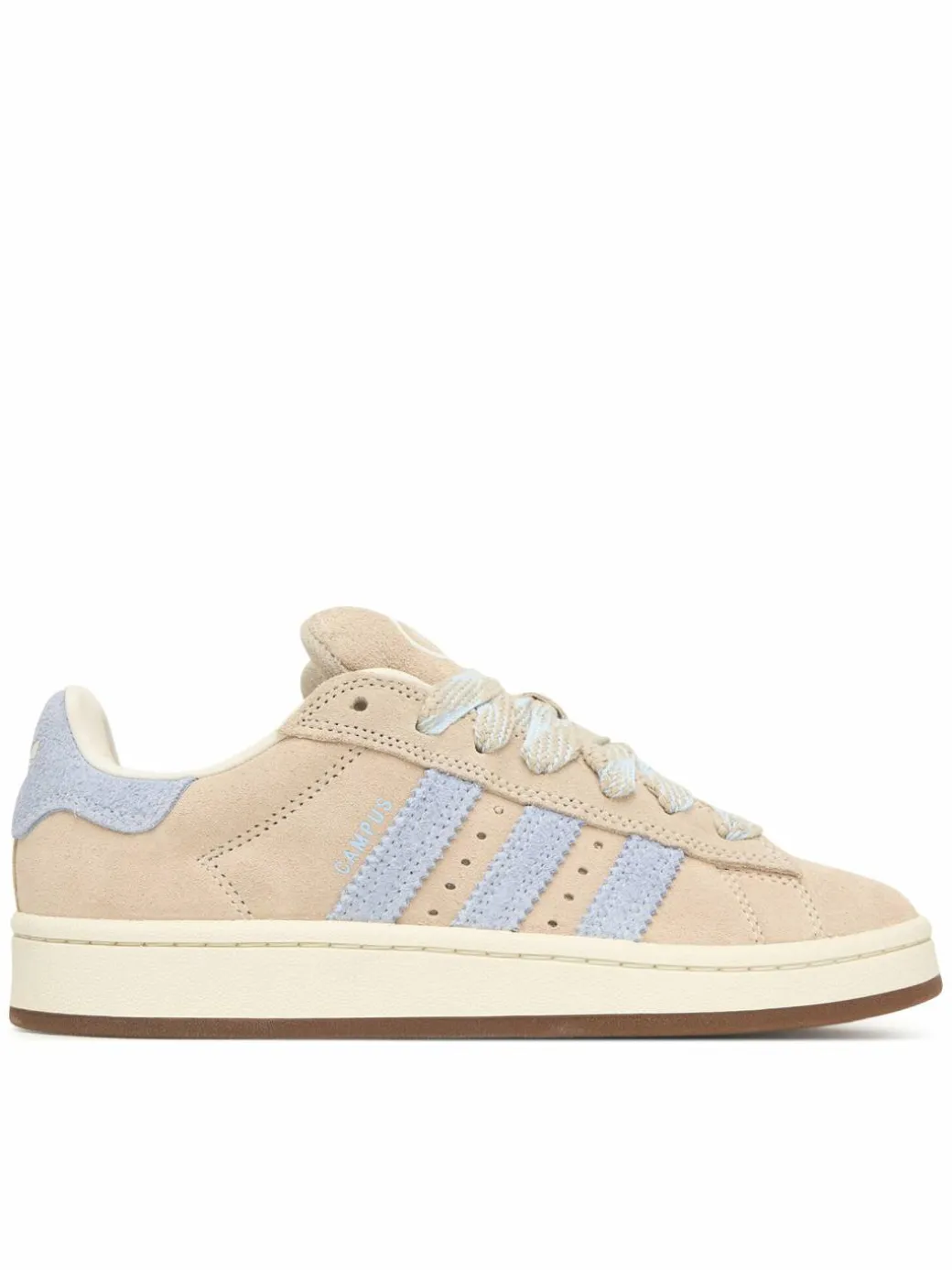 Sneakers Campus 00s KK0045 Beige