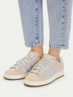 Sneakers Campus 00s KK0045 Beige
