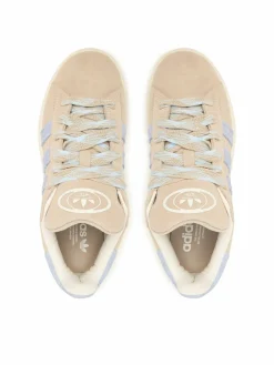 Sneakers Campus 00s KK0045 Beige
